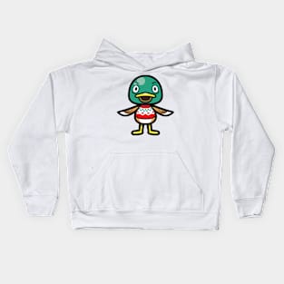 Drake Kids Hoodie